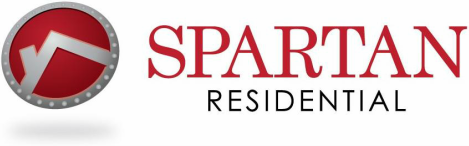 Spartan Residential